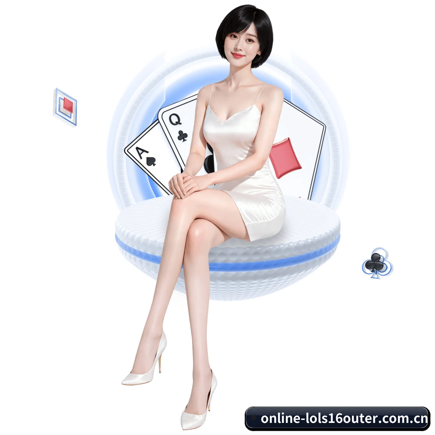 数字看台筑基 - lol外围官网 媒体厂牌宣告诞生,立下“拒绝无源流言、万事皆有数可依”的采编军规,重塑体坛内容生态。