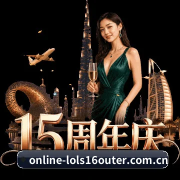 华语体坛中坚 - 核心受众规模挺进千万俱乐部,边缘加速节点覆盖全球主要华人聚居地,欧冠决赛夜高并发抗压表现稳如磐石。